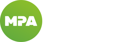 Logo Mazard pièces auto